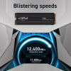 Накопичувач SSD M.2 2280 4TB T700 Micron (CT4000T700SSD3) - Image 4