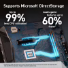 Накопичувач SSD M.2 2280 4TB T700 Micron (CT4000T700SSD3) - Image 6