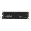Накопичувач SSD M.2 2280 4TB T700 Micron (CT4000T700SSD3) - Image 1