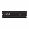 Накопитель SSD M.2 2280 4TB T700 Micron (CT4000T700SSD5) - Image 1
