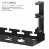 Органайзер для стола OfficePro CT450B - Image 9