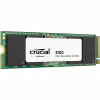 Накопитель SSD M.2 2280 480GB E100 Micron (CT480E100SSD8) - Image 2