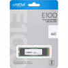 Накопитель SSD M.2 2280 480GB E100 Micron (CT480E100SSD8) - Image 4