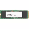 Накопитель SSD M.2 2280 480GB E100 Micron (CT480E100SSD8) - Image 1