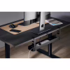 Органайзер для стола OfficePro CT500B - Image 8