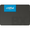 Накопичувач SSD 2.5" 500GB Micron (CT500BX500SSD1) - Image 3