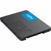 Накопичувач SSD 2.5" 500GB Micron (CT500BX500SSD1) - Image 1