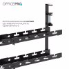 Органайзер для стола OfficePro CT690B - Image 10
