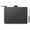 Графический планшет Wacom One M Bluetooth (CTC6110WLW1B) - Image 4