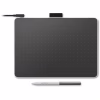 Графический планшет Wacom One M Bluetooth (CTC6110WLW1B) - Image 5