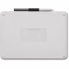 Графический планшет Wacom One M Bluetooth (CTC6110WLW1B) - Image 7