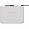 Графический планшет Wacom One M Bluetooth (CTC6110WLW1B) - Image 8