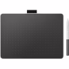 Графический планшет Wacom One M Bluetooth (CTC6110WLW1B) - Image 1