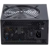 Блок живлення Chieftec 750W (CTG-750C-RGB) - Image 4