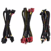 Блок живлення Chieftec 750W (CTG-750C-RGB) - Image 5