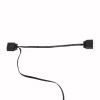 Блок живлення Chieftec 750W (CTG-750C-RGB) - Image 6