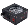 Блок живлення Chieftec 750W (CTG-750C-RGB) - Image 1