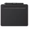 Графический планшет Wacom Intuos S (CTL-4100K-N) - Image 3