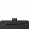 Графический планшет Wacom Intuos S (CTL-4100K-N) - Image 5