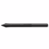 Графический планшет Wacom Intuos S (CTL-4100K-N) - Image 6