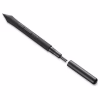 Графический планшет Wacom Intuos S (CTL-4100K-N) - Image 7