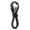Графический планшет Wacom Intuos S (CTL-4100K-N) - Image 8