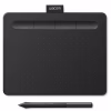 Графический планшет Wacom Intuos S (CTL-4100K-N) - Image 1