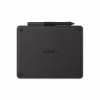 Графічний планшет Wacom Intuos M Black (CTL-6100K-B) - Image 3