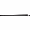 Графічний планшет Wacom Intuos M Black (CTL-6100K-B) - Image 4