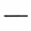 Графічний планшет Wacom Intuos M Black (CTL-6100K-B) - Image 6