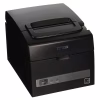Принтер чеків Citizen CT-S310II (CTS310IIEBK) - Image 2