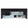 Принтер чеків Citizen CT-S310II (CTS310IIEBK) - Image 3