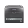 Принтер чеків Citizen CT-S310II (CTS310IIEBK) - Image 1