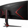 Монитор AOC CU34G2XP/BK - Image 7