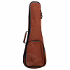 Чохол для гітари Fzone Ukulele Concert Bag Orange (CUB-7 ORANGE) - Image 1