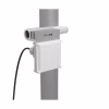 Точка доступу Wi-Fi Mikrotik CubeG-5ac60ay-SA - Image 2