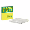 Фільтр салону Mann CUK26009 - Image 2