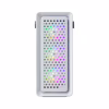 Корпус для ПК FSP CUT593AW - Image 2