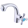 Змішувач Agua Toledo-C090 (CV012075) - Image 2