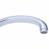Смеситель Agua Leon-C032 (CV016442) - Image 3