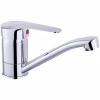 Смеситель Agua Sevilla-C010 (CV017364) - Image 1
