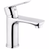Смеситель Kroner Main-C010 (CV018617) - Image 3