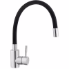 Смеситель Kroner Klassisch-ESG035BLK (CV024353) - Image 1
