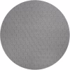 Мойка кухонная Kroner KDBrush5050HM (CV027234) - Image 9