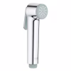 Лейка для душа Grohe 27512001 (CV030539) - Image 2