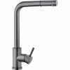 Смеситель Kroner Klassisch-PVD03918V (CV032285) - Image 3