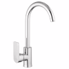 Смеситель Agua Merida-C030 (CV035429) - Image 3