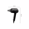 Фен Rowenta CV1810F0 - Image 6