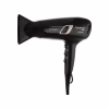 Фен Rowenta CV5820F0 - Image 1