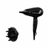 Фен Rowenta PRO EXPERT CV8820F0 (CV8820F0) - Image 2